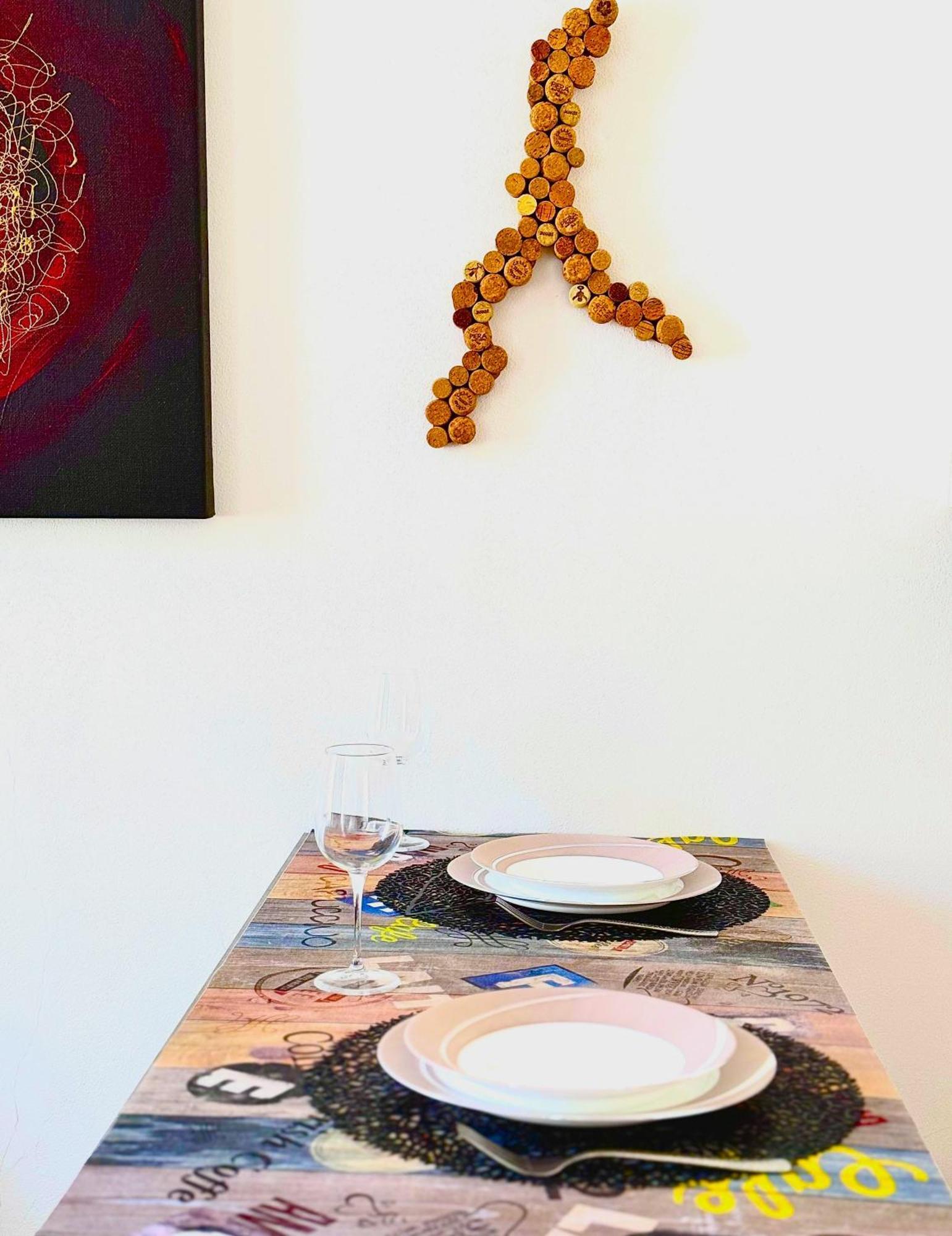 Portatorre Suite, A Charming Apartment In The Heart Of Como, Free Private Parking, Air Conditioning & More! エクステリア 写真