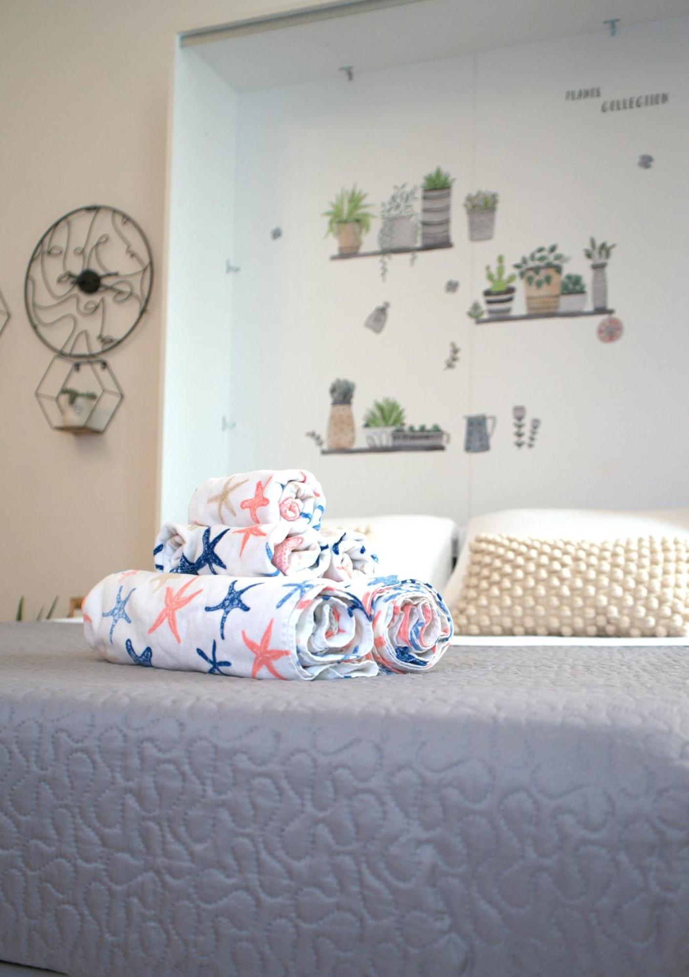 Portatorre Suite, A Charming Apartment In The Heart Of Como, Free Private Parking, Air Conditioning & More! エクステリア 写真
